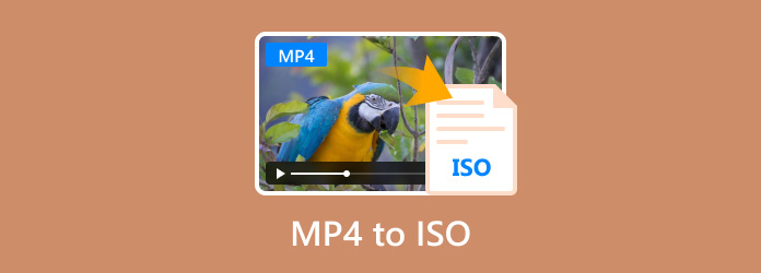 mp4-to-iso.jpg