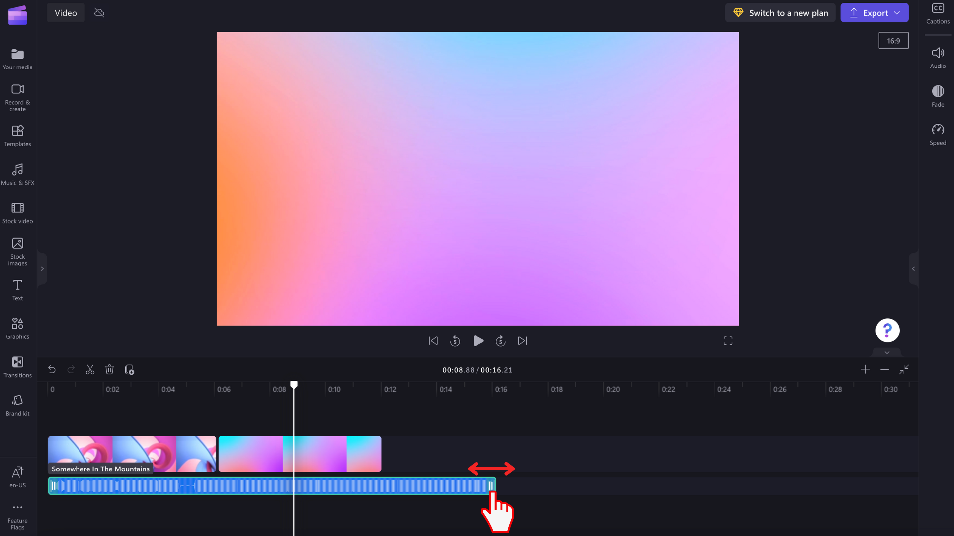 How to add audio sound to video: Detailed operation guide and practical software recommendations