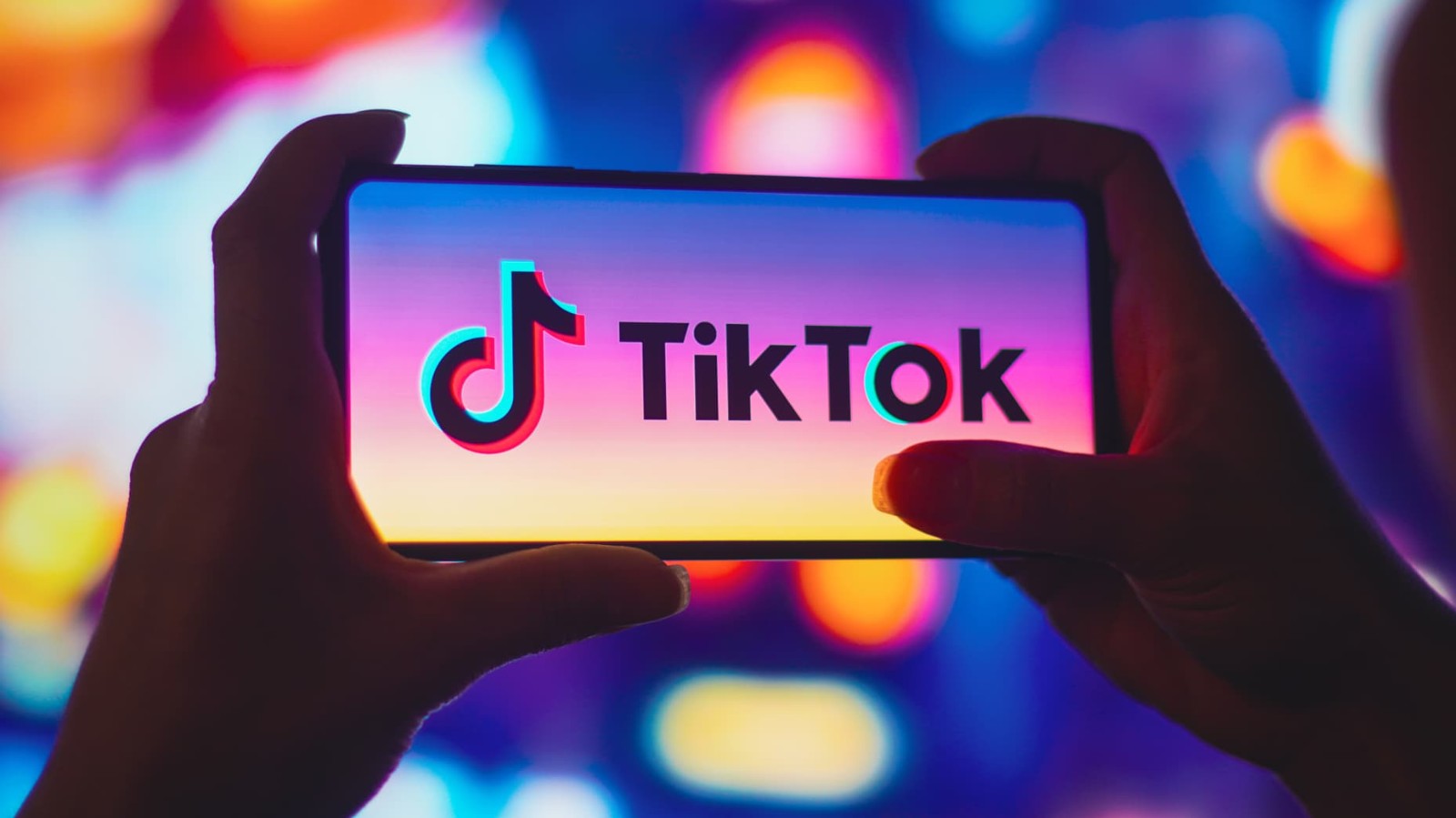 How to save TikTok videos without watermark after