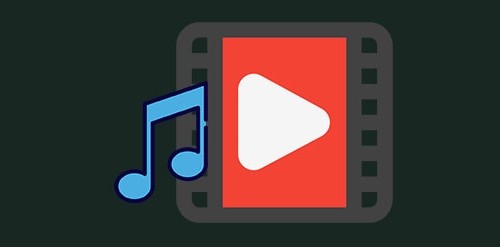 How to add music to videos: 3 easy and effective methods