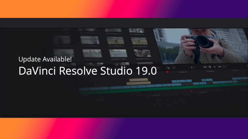 DaVinci-Resolve-19-featured_副本.jpg