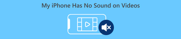 my-iphone-has-no-sound-on-videos.jpg