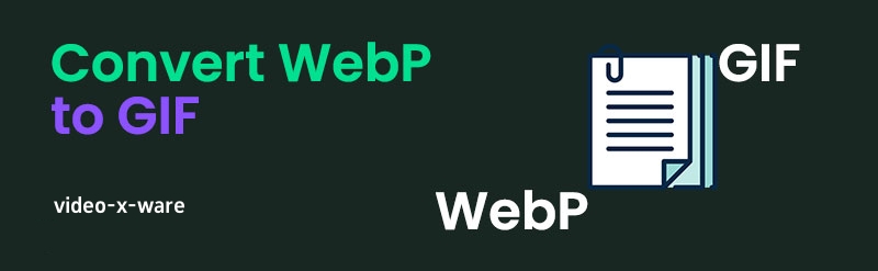 convert-webp-to-gif_副本.jpg