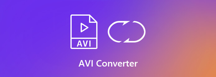 avi-converter.jpg