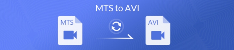 mts-to-avi_副本.jpg