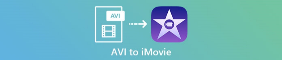 avi-to-imovie_副本.jpg