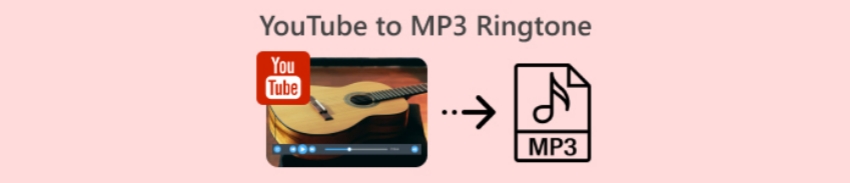 youtube-to-mp3-ringtone_副本.jpg