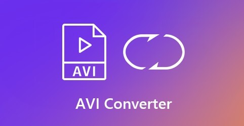 How to convert AVI to MP4: Detailed tutorial and tool recommendations