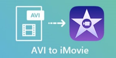 How to Easily Import AVI Files to iMovie on Mac OS (Detailed Tutorial)