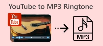 Convert YouTube to Ringtone: Quick and Easy Complete Tutorial