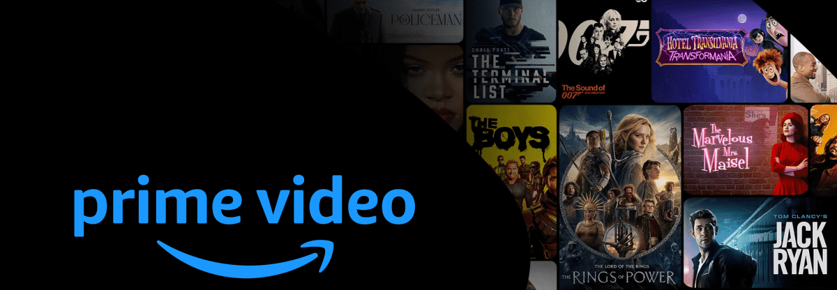 How to download Amazon videos to an external hard drive using Video-X-Ware