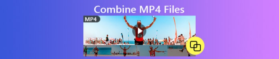 combine-mp4-files_副本.jpg