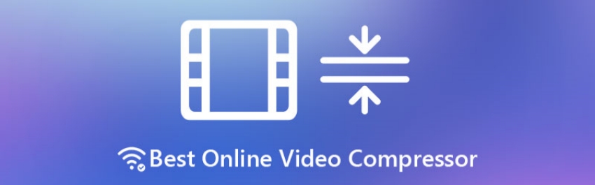 best-video-compressor-online_副本.jpg