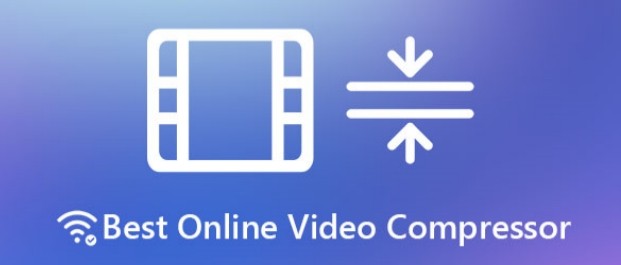 Recommended websites that compress video size but not image quality for free online