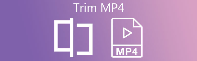 trim-mp4.jpg