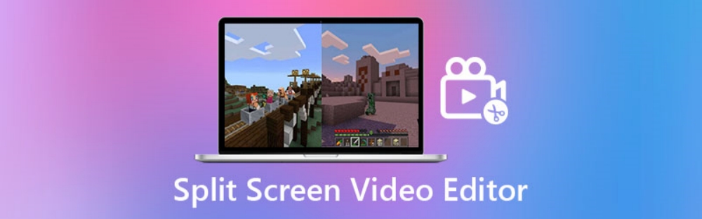 split-screen-video-editor_副本.jpg